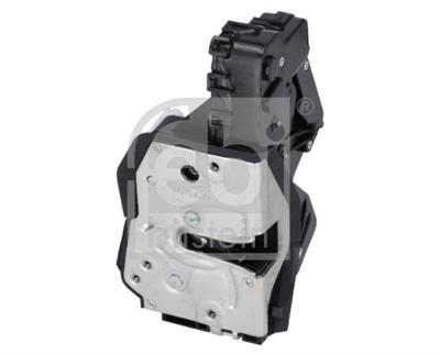 FEBI BILSTEIN 192944 EAN: 4054224929445.