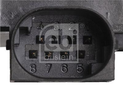 FEBI BILSTEIN 192944 EAN: 4054224929445.