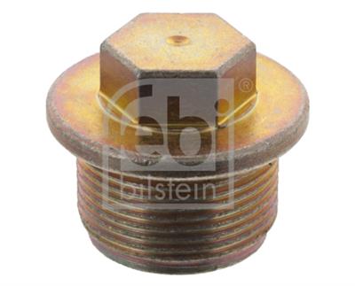 FEBI BILSTEIN 19294 EAN: 4027816192947.