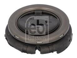 FEBI BILSTEIN 192950