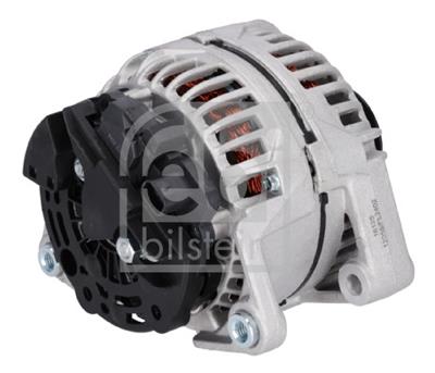 FEBI BILSTEIN 192952 EAN: 4054224929520.