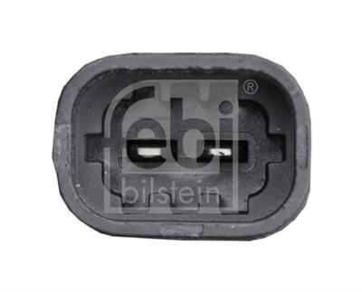 FEBI BILSTEIN 192952 EAN: 4054224929520.