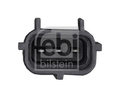 FEBI BILSTEIN 192970