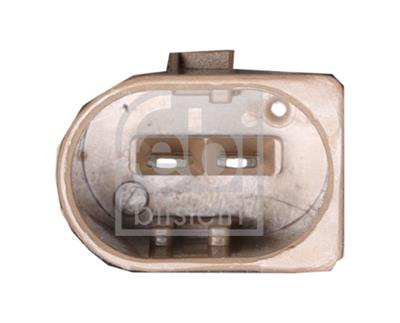 FEBI BILSTEIN 192972 EAN: 4054224929728.