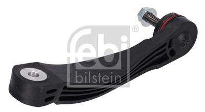FEBI BILSTEIN 192977 EAN: 4054224929773.