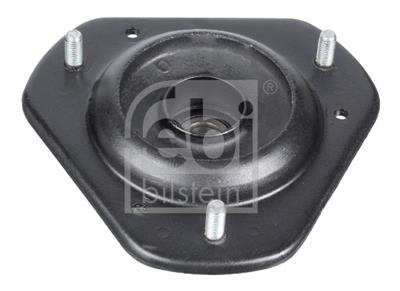 FEBI BILSTEIN 19297 EAN: 4027816192978.