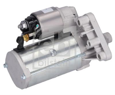FEBI BILSTEIN 192980 EAN: 4054224929803.