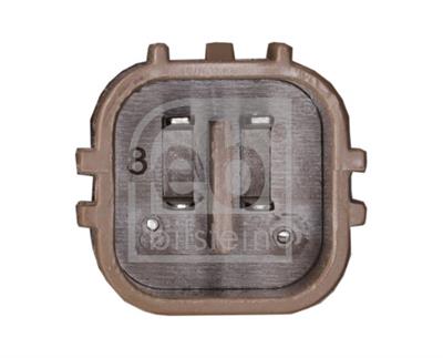 FEBI BILSTEIN 192981 EAN: 4054224929810.