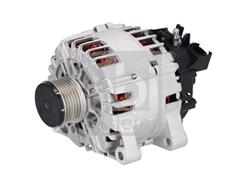 FEBI BILSTEIN 192988