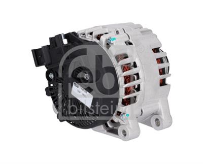FEBI BILSTEIN 192988 EAN: 4054224929889.