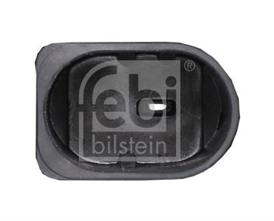 FEBI BILSTEIN 192988 EAN: 4054224929889.