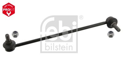 FEBI BILSTEIN 19298 EAN: 4027816192985.