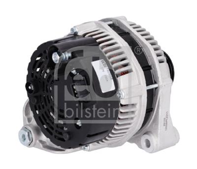 FEBI BILSTEIN 192998