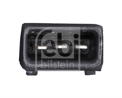 FEBI BILSTEIN 192998