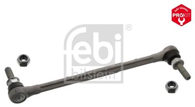 FEBI BILSTEIN 19299 EAN: 4027816192992.