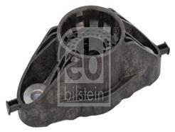 FEBI BILSTEIN 193000