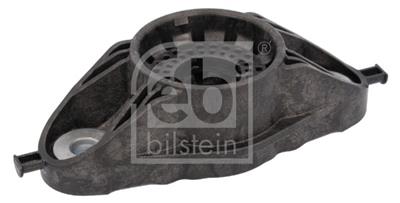 FEBI BILSTEIN 193000 EAN: 4054224930007.