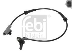 FEBI BILSTEIN 193016