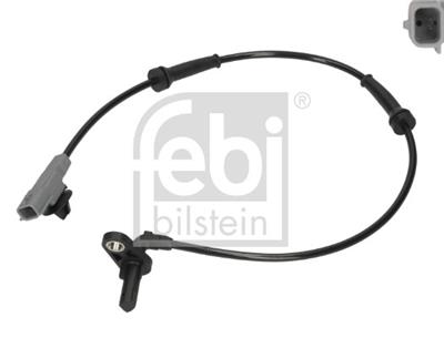FEBI BILSTEIN 193016 EAN: 4054224930168.