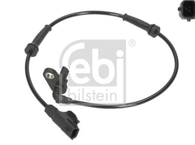 FEBI BILSTEIN 193017 EAN: 4054224930175.