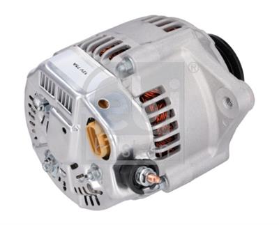 FEBI BILSTEIN 193049