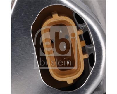 FEBI BILSTEIN 193049