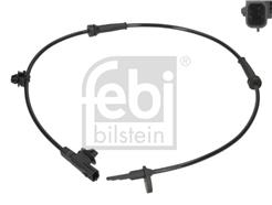 FEBI BILSTEIN 193053