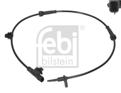 FEBI BILSTEIN 193053 EAN: 4054224930533.
