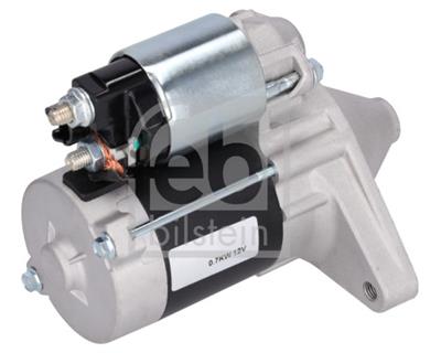 FEBI BILSTEIN 193060