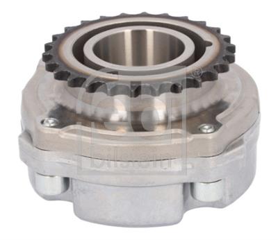 FEBI BILSTEIN 193079 EAN: 4054224930793.