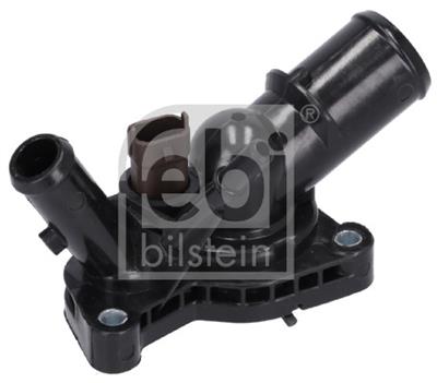 FEBI BILSTEIN 193086 EAN: 4054224930861.