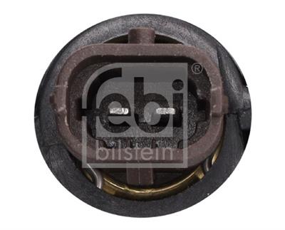 FEBI BILSTEIN 193086 EAN: 4054224930861.