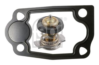 FEBI BILSTEIN 193092 EAN: 4054224930922.