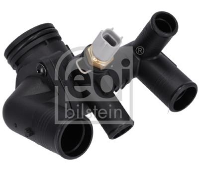 FEBI BILSTEIN 193094 EAN: 4054224930946.