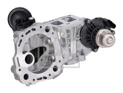 FEBI BILSTEIN 193103