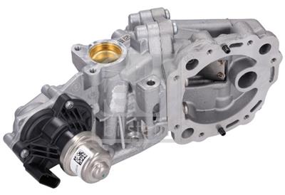 FEBI BILSTEIN 193103 EAN: 4054224931035.