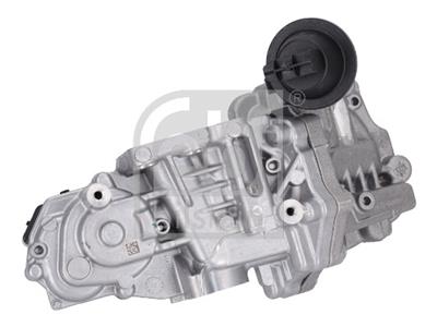 FEBI BILSTEIN 193103 EAN: 4054224931035.