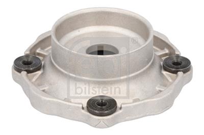 FEBI BILSTEIN 193106 EAN: 4054224931066.