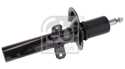 FEBI BILSTEIN 193110 EAN: 4054224931103.