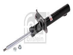 FEBI BILSTEIN 193112