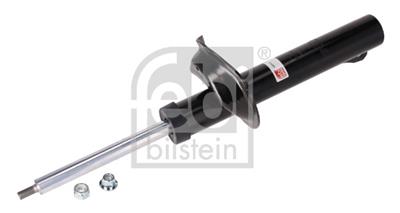 FEBI BILSTEIN 193112