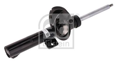 FEBI BILSTEIN 193112