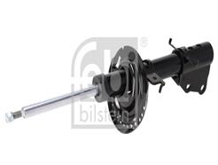 FEBI BILSTEIN 193113