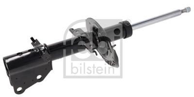 FEBI BILSTEIN 193113