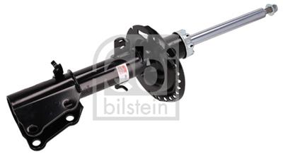 FEBI BILSTEIN 193119 EAN: 4054224931196.