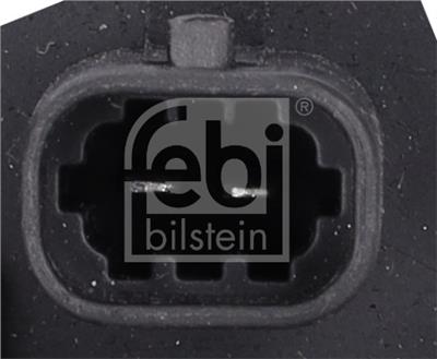 FEBI BILSTEIN 193120