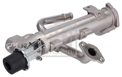 FEBI BILSTEIN 193129