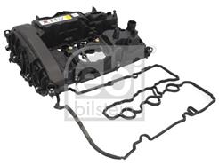 FEBI BILSTEIN 193132 febi Plus