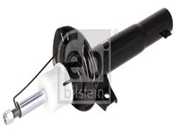 FEBI BILSTEIN 193134