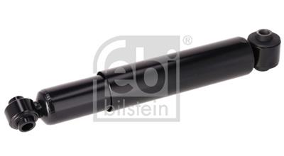 FEBI BILSTEIN 193137